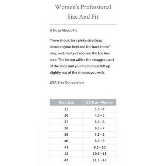 Sanita Green Woven Tweed Tilly Closed Professional Danish Clog - Picture 12 of 12